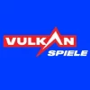Vulkan Spiele
