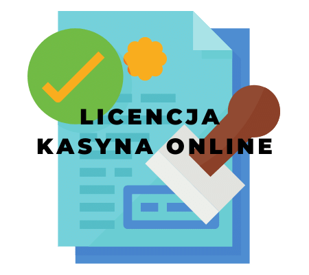 legalne kasyno online