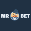 MrBet