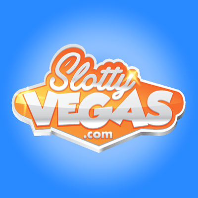 Slotty Vegas